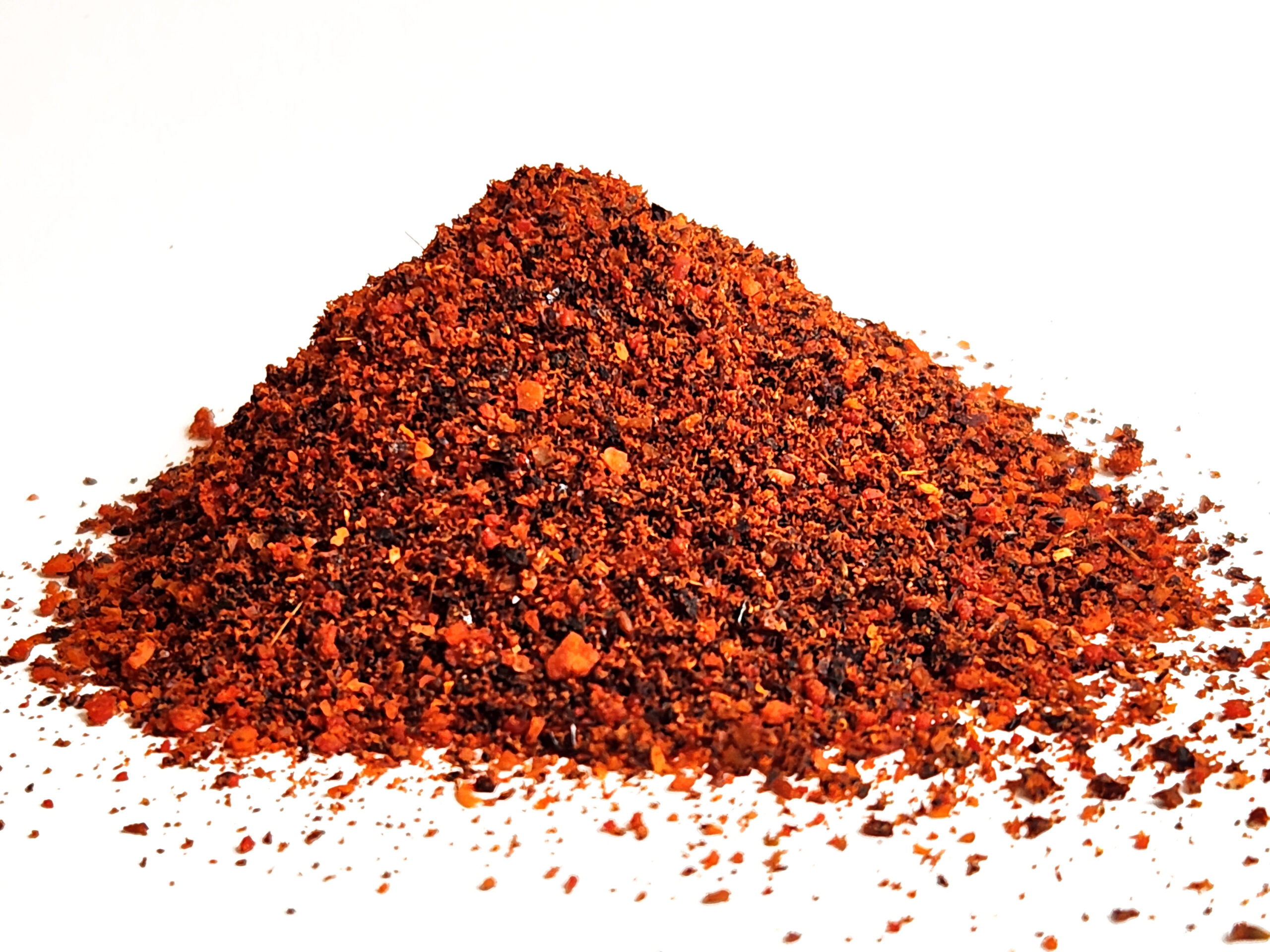 Mexican-Taco Close up of Mexican Taco Blend